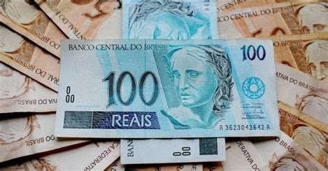 Rombo Nas Contas Do Governo Já Passa De R 500 Bilhões Em 2020 ~ Blog Barreiras Noticias Oeste