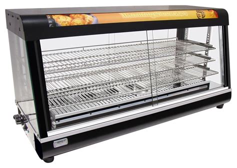 Kfc Hot Food Warme Display Warmering Showcase Buy Hot Food Showcase Food Warmer Showcase Fast