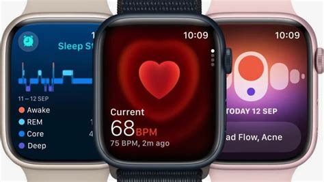 Apple Watch And Ultra Sales Paused In Us Spo Patent Dispute Halts