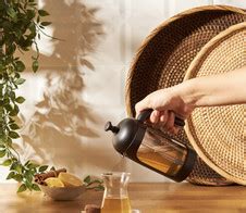 Emsan Simple French Press 350 Ml Emsan