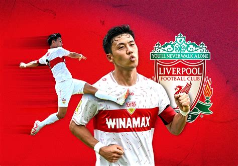 From Hendo to Endo: Why Are Liverpool Signing Wataru Endo? | The Analyst