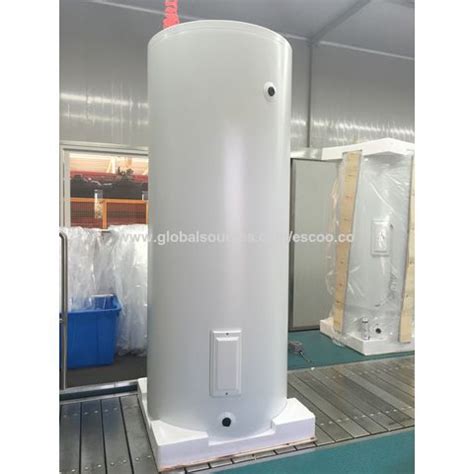 Buy Wholesale China Manufacturer Of L Hot Water Storage Tank For Daily Hot Water Use Hot