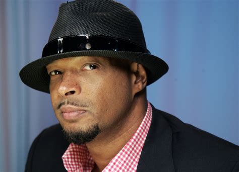 Fox Orders ‘Lethal Weapon’ TV Series Starring Damon Wayans, Sr | IndieWire