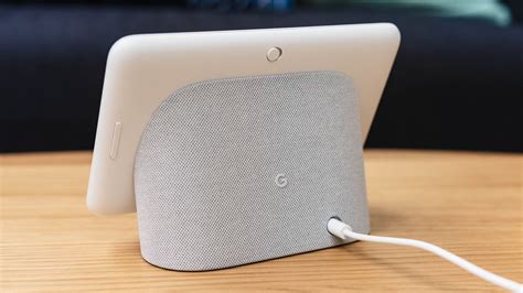 Google Nest Hub 2nd Gen Review Still Our Favorite Smart Display