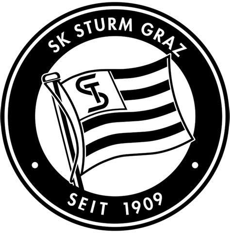 Sk Sturm Graz Vs Rb Leipzig Jan Uefa Champions League Live