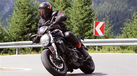 Autohaus Motorradtour Vorabend Und Tag