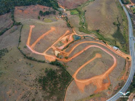 Residencial Mirante Das Guas Lima Duarte Lucas Drone Jf Imagens A Reas