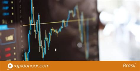 Ibovespa Fecha Em Alta E Bate Recorde De Mil Pontos R Pido No Ar