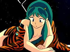 Urusei Yatsura Ram S Oppai Poron Free Mobile Porn Videos IPornTV