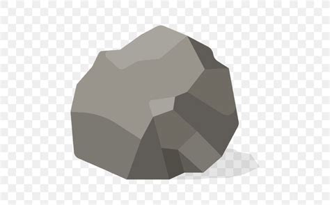 Graphic Design Png 512x512px Rock Animation Boulder Download Free