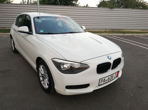 Bmw Seria Bmw Km Impecabil Bacau Olx Ro