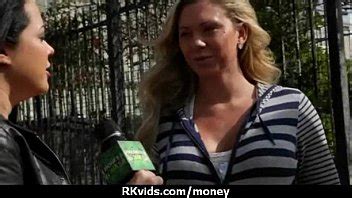 Knees Down Ass Up 27 XVIDEOS