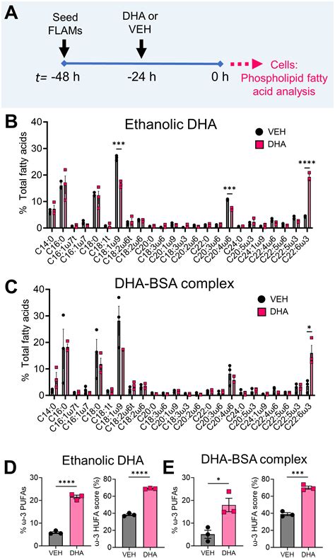 Frontiers Crystalline Silica Induced Proinflammatory Eicosanoid Storm