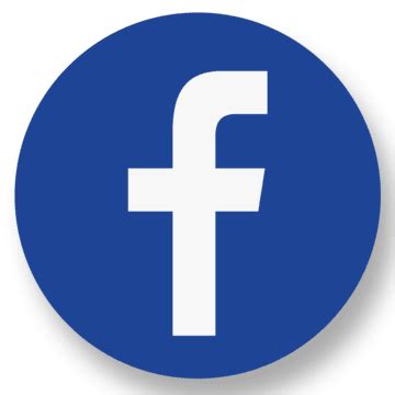 facebook,social media,meta,3d,icon,logo,social,chat,share it,software ...