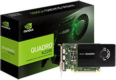 buy leadtek quadro  gb workstation card lt  pc case gear