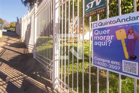 Condomínio San Geminiano Bom Jesus Porto Alegre Alugue ou Compre