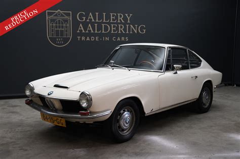 bmw gt price reductionfor restoration  gallery aaldering
