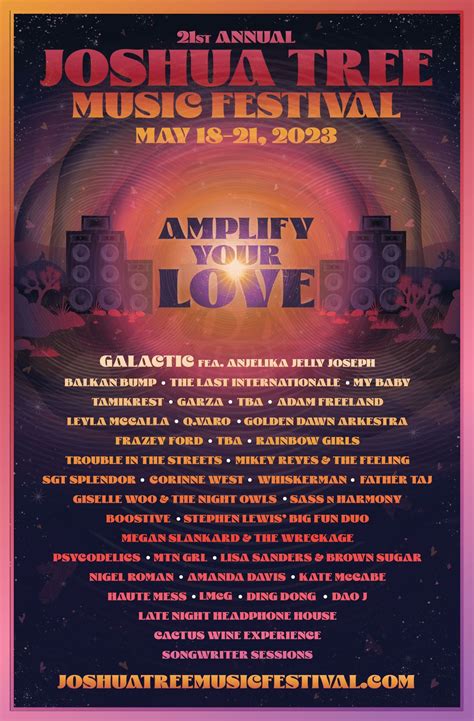 music festival joshua tree 10