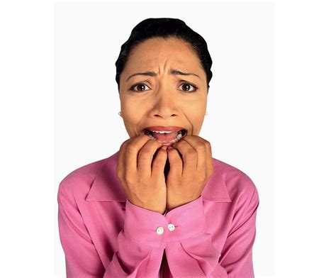 feeling fearful mocha girls pit stop