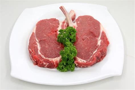 Beef Op Ribs Angliss Meats Online Butchers Meat Online