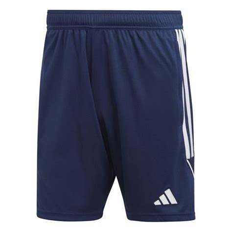 Adidas Training Shorts Tiro 23 League Team Navy Unisportstore