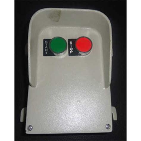 Local Push Button Station Local Push Button Station Buyers Suppliers