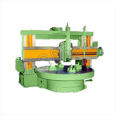 VTL Machine Manufacturer,VTL Machine Exporter,Punjab,India