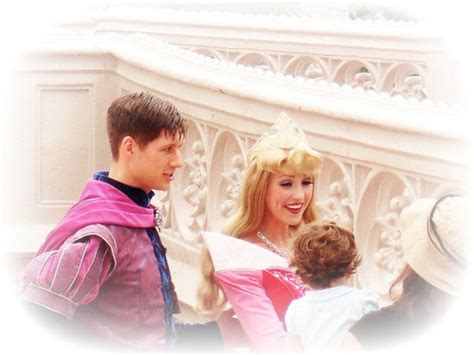 Phillip And Aurora Disney Princess Photo 19434380 Fanpop