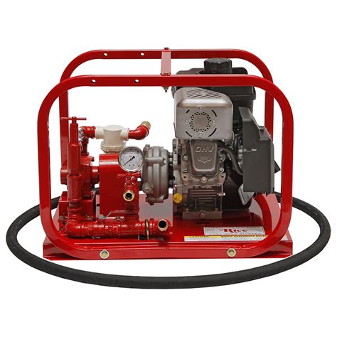 Rice Hydrostatic Test Pump Parts Diagram at Will James blog