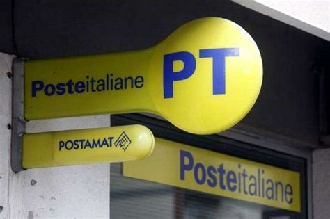 Poste Italiane Genova Aperte Le Selezioni Per Consulenti Finanziari