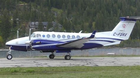 Beechcraft Super King Air Wikipedia