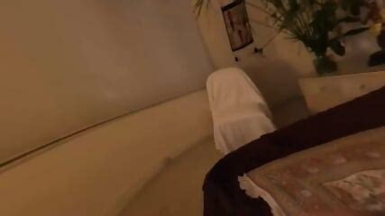 Claire Black As Cleopatra Offers Nights Of Steamy Uninhibited Sex For Making Her The Queen