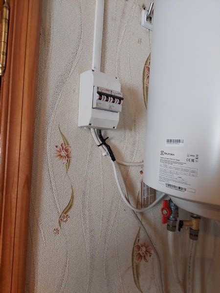 Водонагреватели Electrolux 80 литров — купить по цене производителя ...