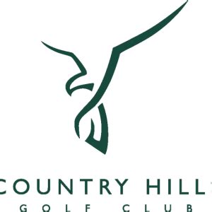 Country Hills Golf Club, Calgary, Alberta - Golf course information and reviews.