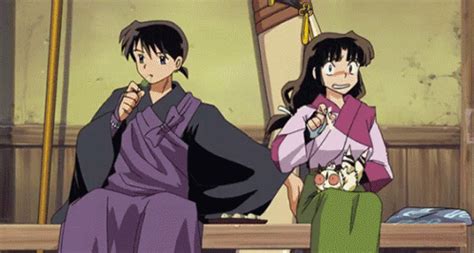 Ass Dio Sexual Contra Mulheres Como Al Vio C Mico