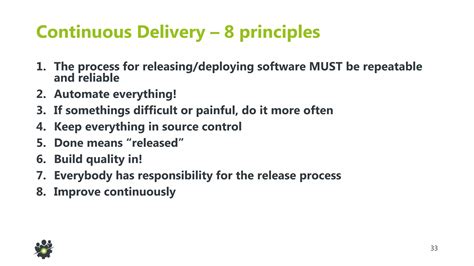 Devops An Introduction To Devops Ppt