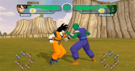 Buy Dragon Ball Z Budokai Hd Collection For Xbox Retroplace