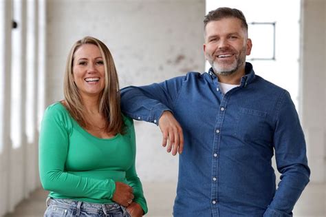 Vinny Hurrell And Cate Conway To Take On New Evening Radio Show On BBC