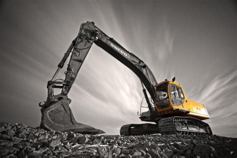 Machinery Wallpapers - Top Free Machinery Backgrounds - WallpaperAccess