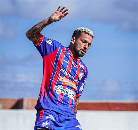 América De Propriá X Itabaiana - América de Propriá e Itabaiana empatam em 2 a 2 | campeonato sergipano | ge