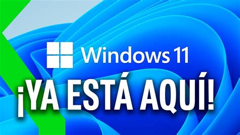 Windows S Descubre Los Beneficios De Un Sistema Operativo Innovador