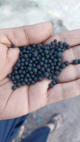 Kg Bag Granules Amino Humic Acid Shiny Balls At Rs Kg In Jaipur