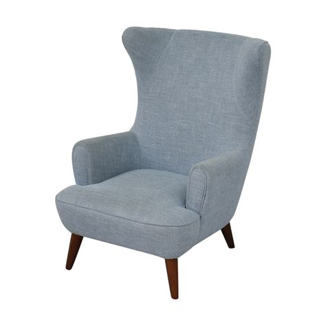 20 OFF Scandinavian Designs Scandinavian Designs Modern Wingback