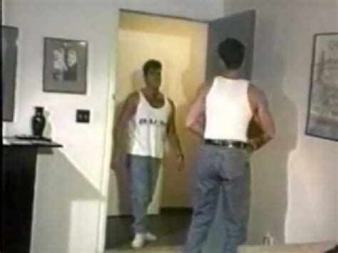 Gay Pornodrama Blackmailed YouTube