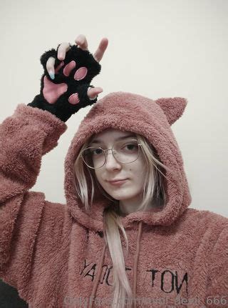 Maikelly Muhl Maikelly Munhl Maikellymuhl Nude OnlyFans NudoStar TV