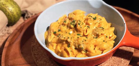 Winter Dinner Party Ideas Premio Foods