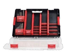 Kit Taladro Amoladora A Bateria Milwaukee M Suteva