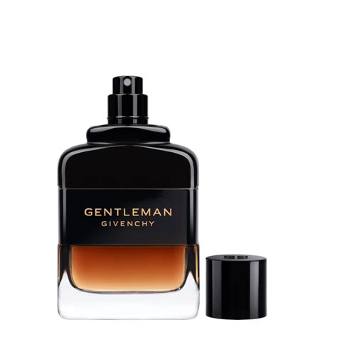 Beli Givenchy Gentleman Réserve Privée Eau de Parfum Sephora Indonesia