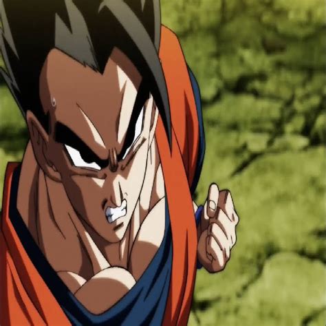 Gohan 15 Awesome Facts Fanboy 4 Life