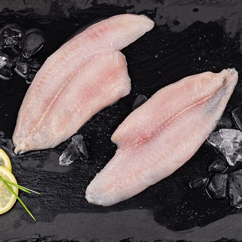 Buy Pacific Red Snapper Fillet Online – Pure Food Fish Market